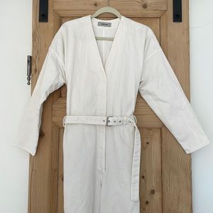 Rachel Comey Jumpsuit